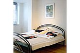 Pension de famille Erfurt Allemagne